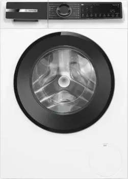 Bosch Serie 6 WGK264Z0ME