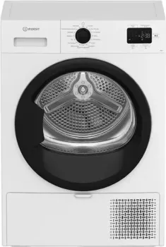 Indesit IAS 3825 B