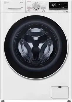 LG F2V5PS0W
