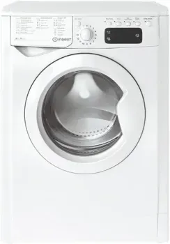 Indesit IWSE 6105 (CIS).L