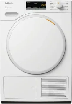 Miele TWA520WP