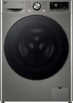 LG MF2W9S72YP