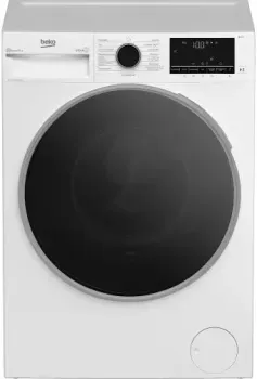 BEKO B3WFR572WC BY