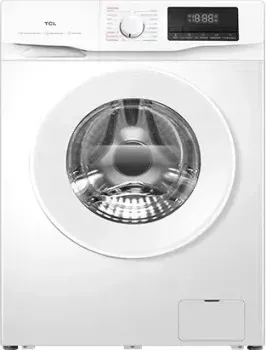 TCL TWOF-608W12W