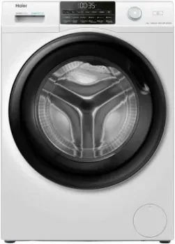 Haier HW70-BP12959AE
