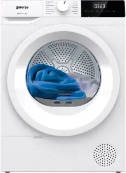 Gorenje DHNE82/C