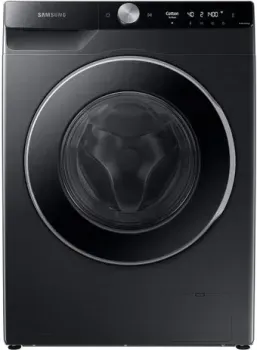 Samsung WW11CG604CLBLP