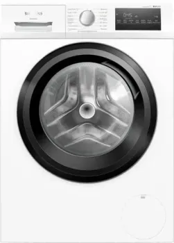 Siemens iQ300 WM14N277PL
