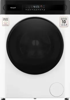 Weissgauff WMD 46148 DC Inverter Steam