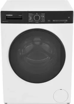Scandilux LM3T12297