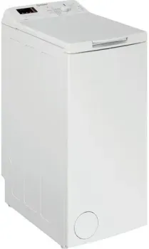Indesit BTW S72200 EU/N