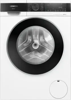 Siemens iQ500 WG44G2FWPL