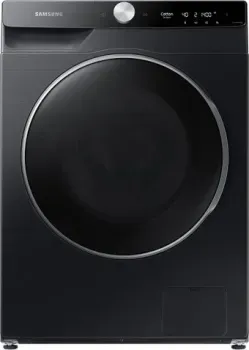 Samsung WW11CGP44CSBLD
