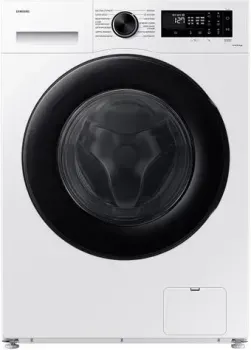 Samsung WW11CGC04CAELP