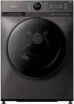 Midea MF200W80WBS/S-RU