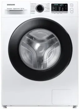 Samsung WW80AGAS21AELP