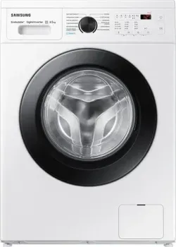 Samsung WW65AG4S21CELD