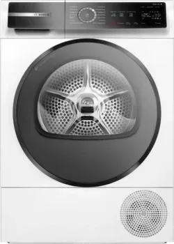 Bosch Serie 8 WQB245B40