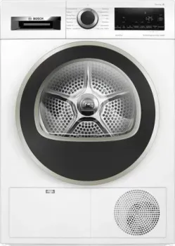 Bosch Serie 6 WQG2410EPL