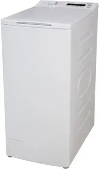 Korting KWMT 1385 I