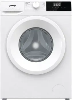 Gorenje W1NHPI60SCS