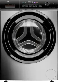 Haier HW70-BP12269S