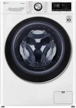 LG F2V9GW9W