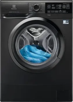 Electrolux SensiCare 600 EW6SN306SPX