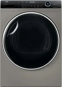 Haier HD90-A2979S