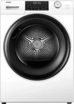 Haier HD90-A2959