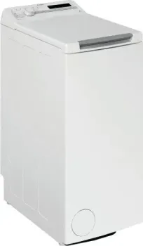 Whirlpool NTDLR 7220SS PL/N