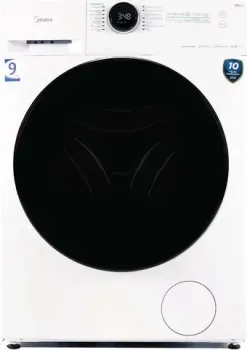 Midea Lunar MF200W90WBSWRU