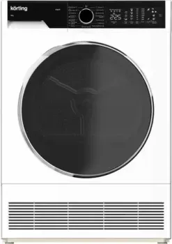 Korting KD 60L97