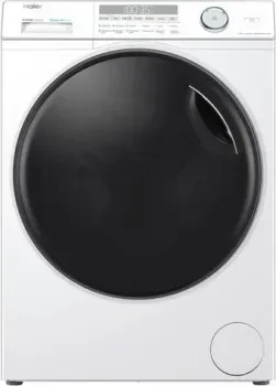 Haier HWD80-BP14959B