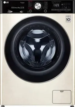 LG F4V5VS9B