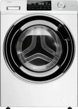 Haier HW70-BP12969A
