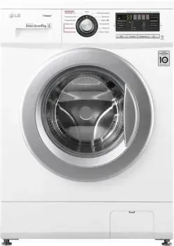 LG F12M7NDS1
