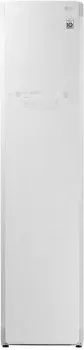 LG Styler S3WER