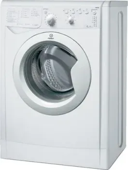 Indesit IWUB 4085
