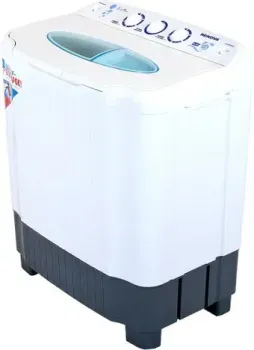 Renova WS-50PET