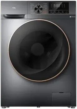 TCL WD-C210G