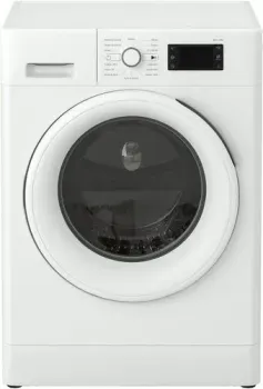 Ikea UDDARP 80525462