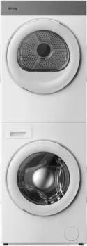 Korting KWD 601296