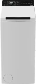 BEKO BTL1WFP10722PL
