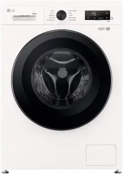 LG F2Y2VG6W