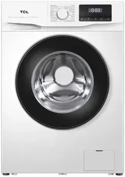 TCL W-SF606W