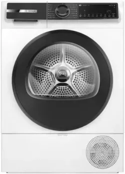 Bosch Serie 6 WQK25200ME