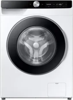 Samsung WW90DG6G94LKLD