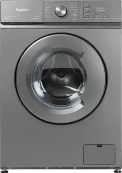Бирюса WM-SM510/08 M