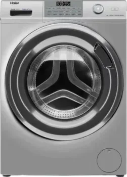 Haier HW70-BP12959BSE